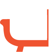 Tabuk Furniture Store